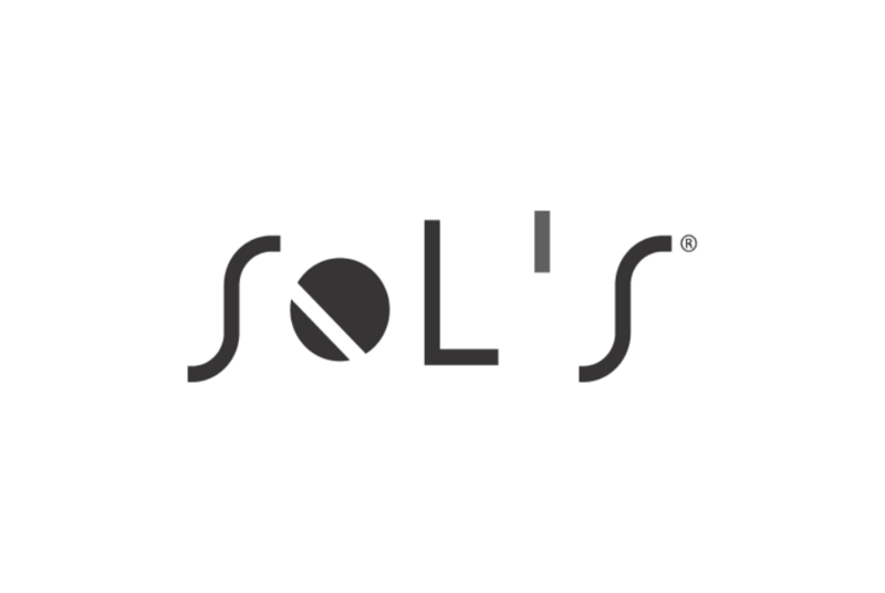 Sols Apparel