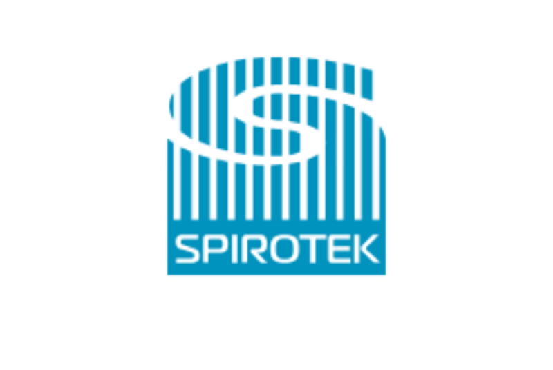 Spirotek Respiratory Protection