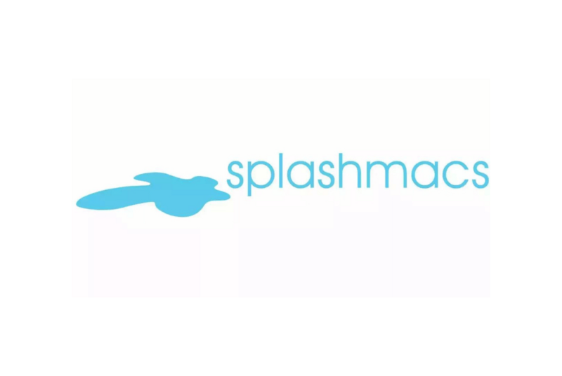 Splashmacs Rainwear