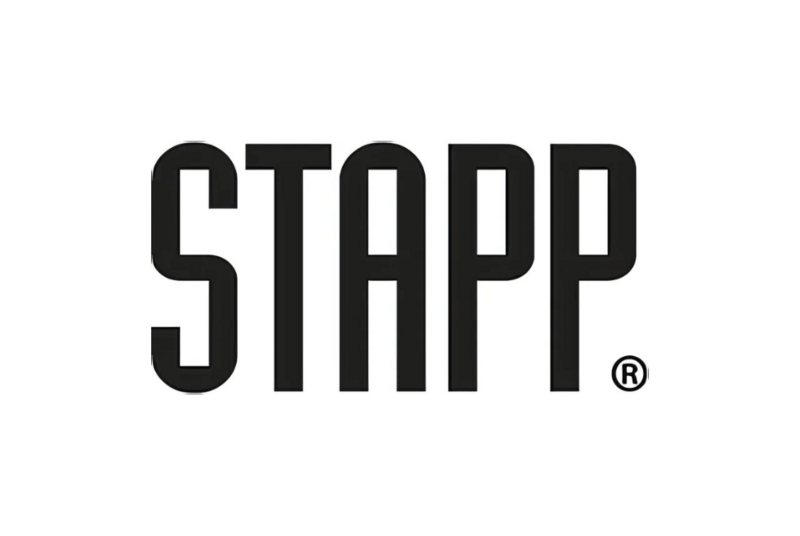Stapp Work Socks