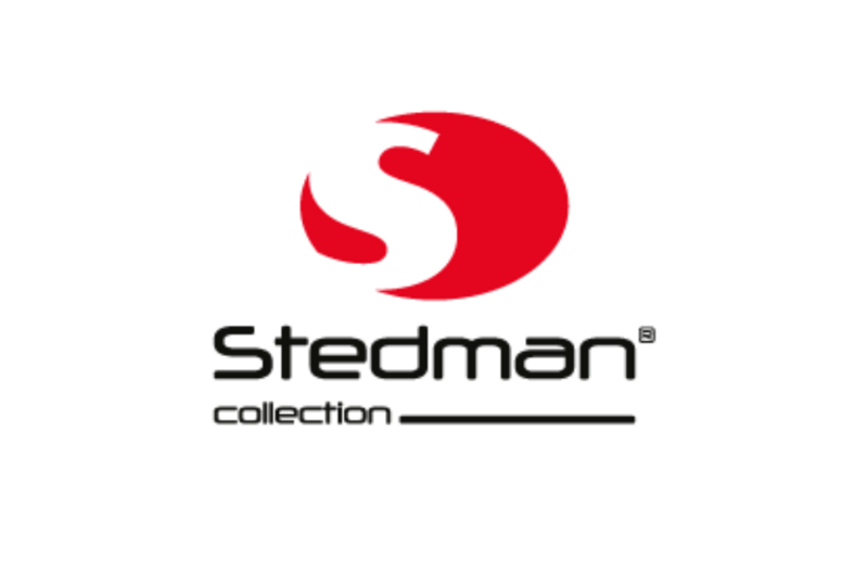 Stedman Clothing