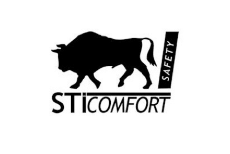 Sticomfort Sawing Protection
