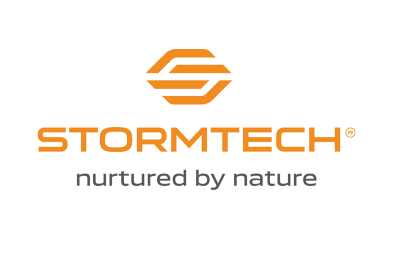 Stormtech Clothing