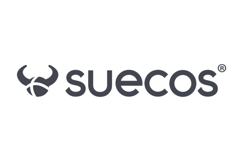 Suecos Work Shoes