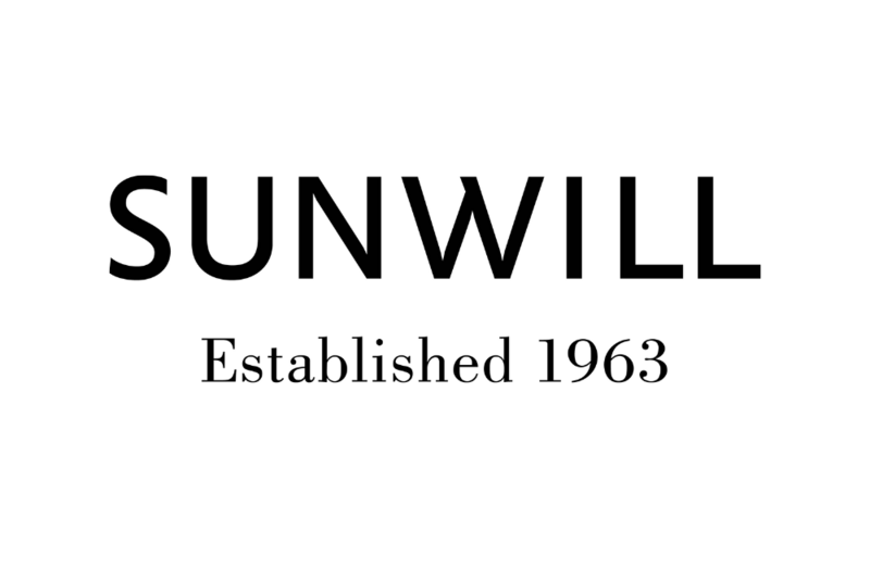 Sunwill Bussines Clothing