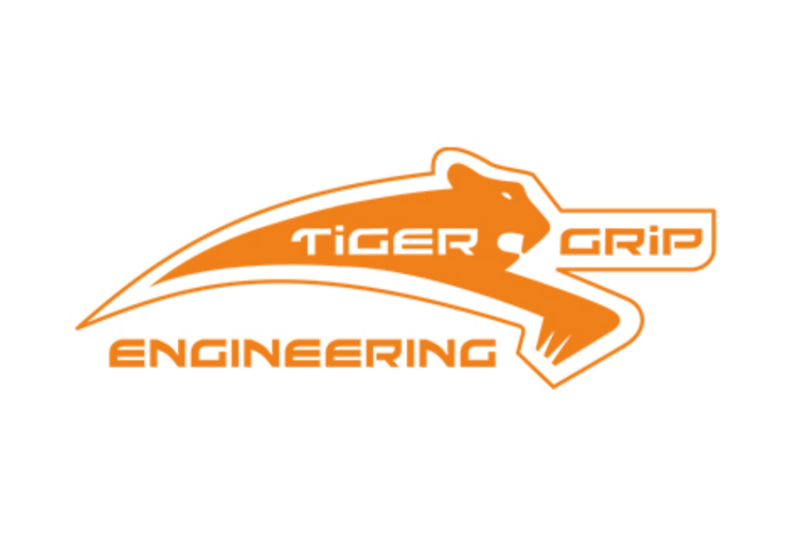 Tiger Grip Overshoes