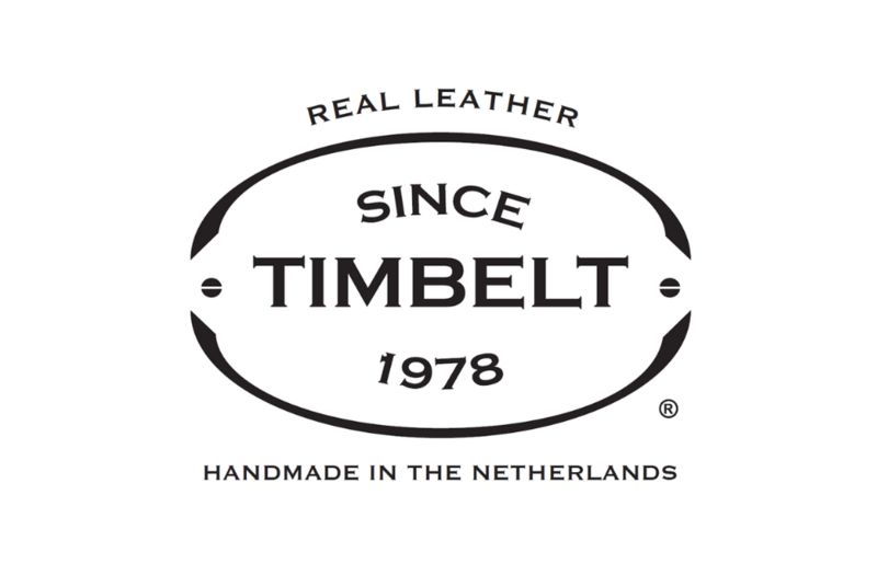 Timbelt Belts