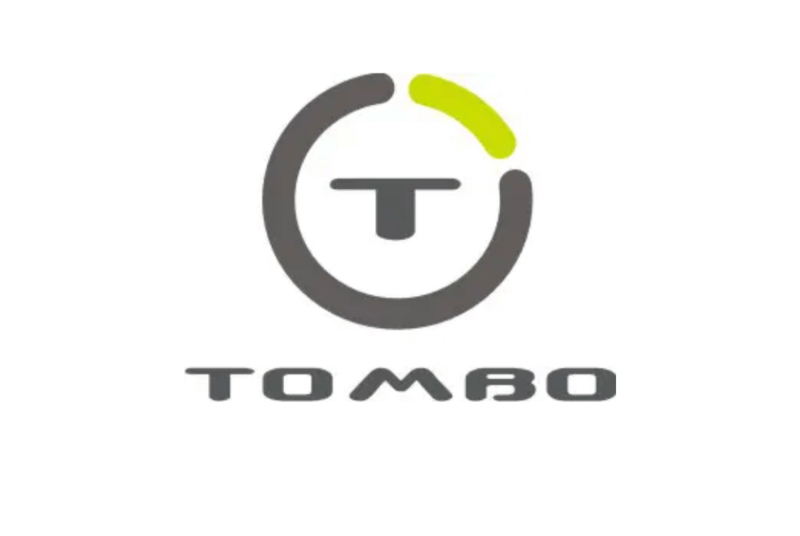 Tombo Apparel