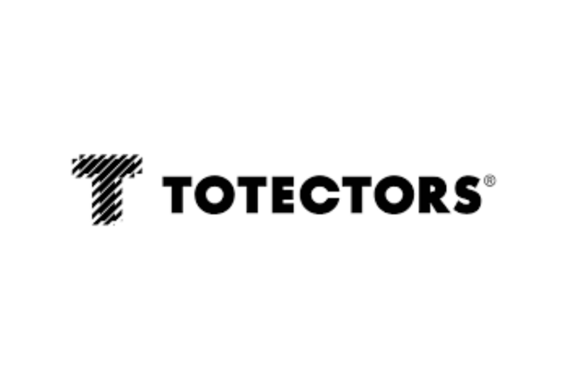 Totectors Work Shoes