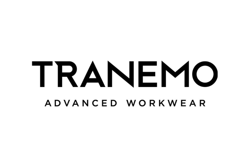 Tranemo Working Clothes