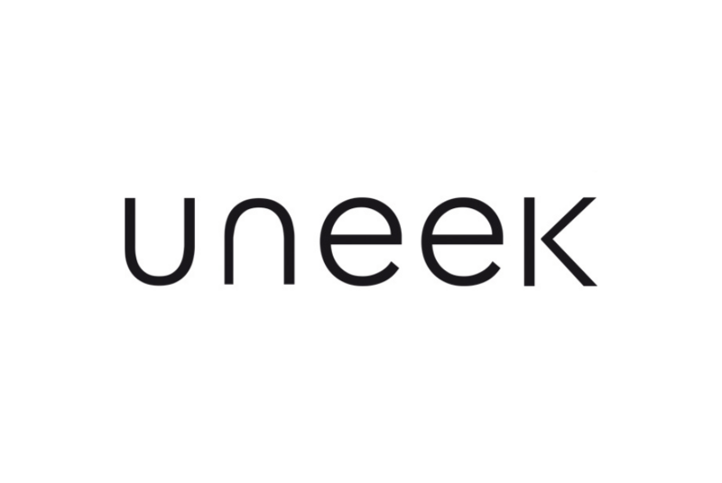 Uneek Clothing