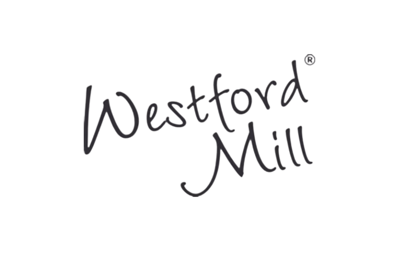 Westford Mill Bags
