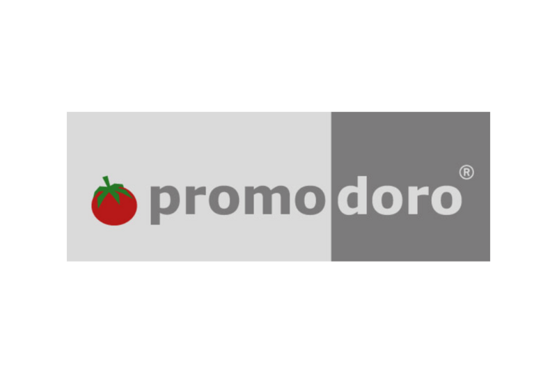 X.O by Promodoro Clothing