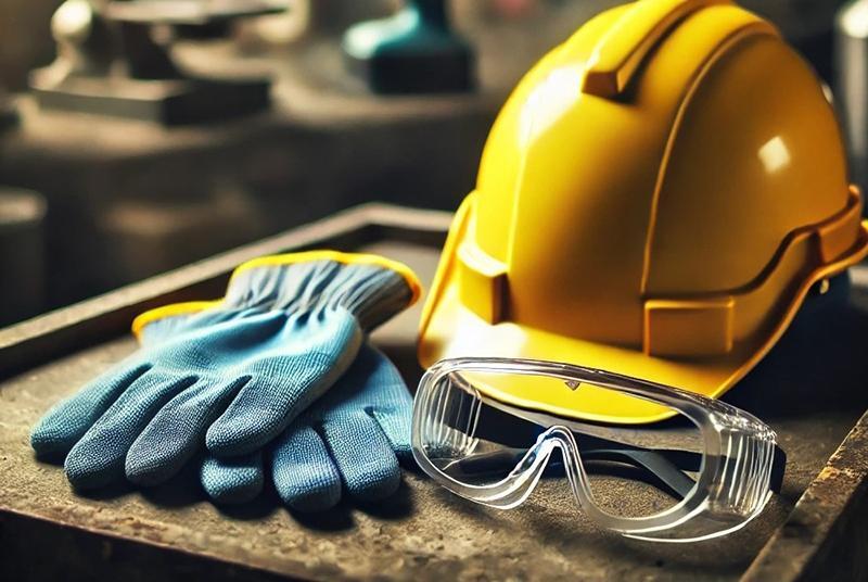 PPE Sets