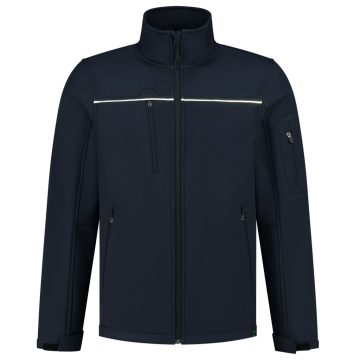 TRICORP WORKWEAR 402701Ink