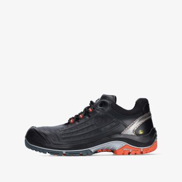 Bata Nova Radar W Veiligheidsschoenen S3 Laag