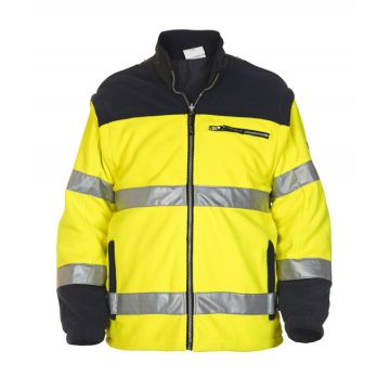Hydrowear 04026006F-3EL fleece Feldkirchen