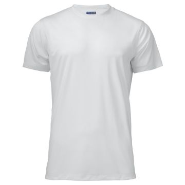ProJob 2030 T-SHIRT POLYESTER