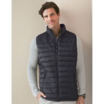 Stedman® S5430 Lux Padded Vest Men