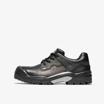Bata Enduro PWR309 W Veiligheidsschoenen S3 Laag