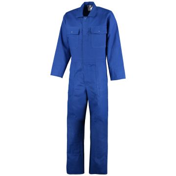 Ballyclare 14000 Basics overall London
