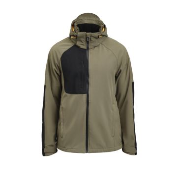 Jobman 65139176 1391 Softshell Jacket