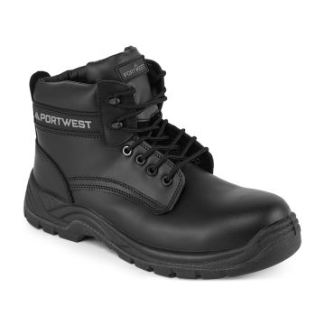 Portwest FC11 S3S