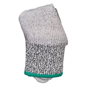 Portwest VB620 Automaat Cut B13 PU Handschoen (144 paar)