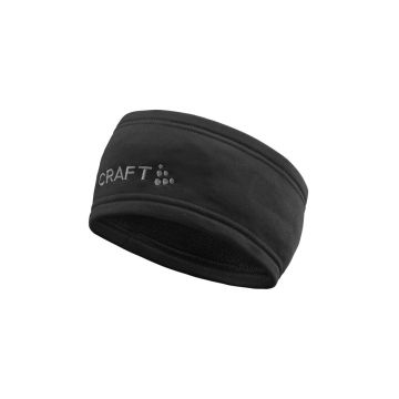 Craft 1916713 Explore Power Fleece Headband