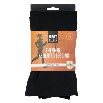 Heatkeeper Dames Thermo Legging 000140357001