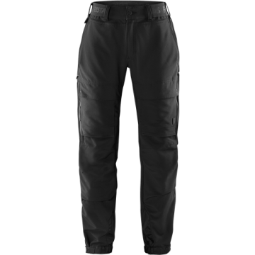 Fristads Outdoor 131302 Helium stretchbroek Dames