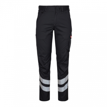 Engel Cargo 2872-217 Monteursbroek Hi-Vis
