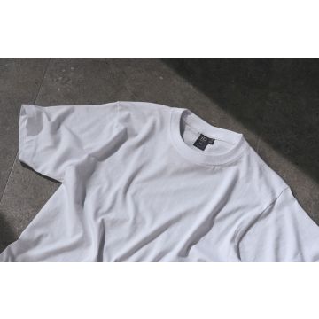 ID 2000 YES T-shirt