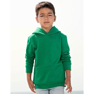 SOL´S L04238K Kids Hoodie Condor