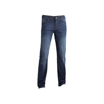 Gevavi Workwear GW0432 GW04