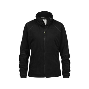 DASSY 300294 Penza Women's Fleece Vest