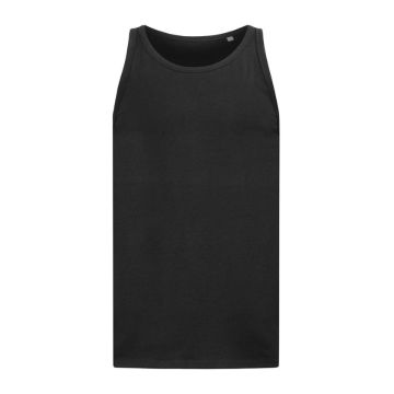 Stedman Tanktop for Him STE2810