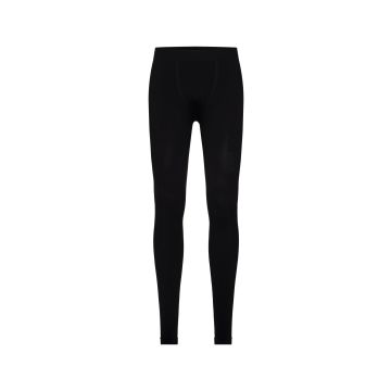 DASSY 201069 Pascal Thermal Trousers