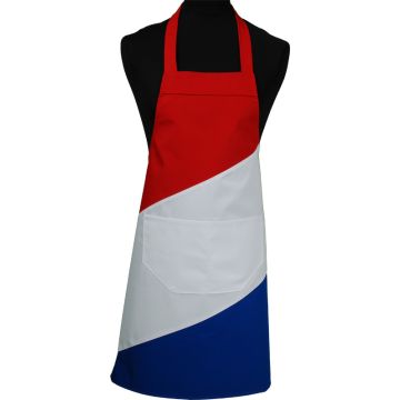 Schriks apron 5508