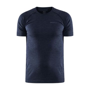 Craft 1911678 CORE Dry Active Comfort Ss M