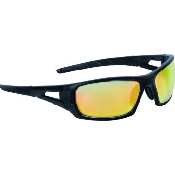 Delta Plus RIMFIRE-C061 BRIL RIMFIRE MIRROR