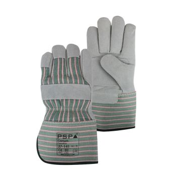 PSP 37-141 Corium Canadian Split Gr, 10