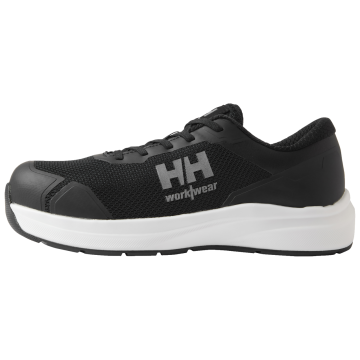 Helly Hansen 78441 Oslo 2 Low S1Ps Veiligheidsschoen
