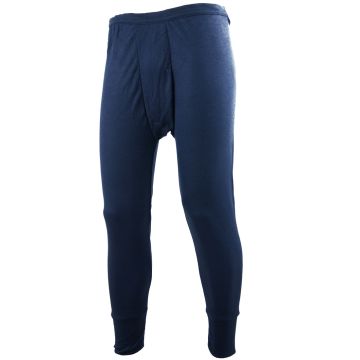 Made To Match Viloft Thermobroek
