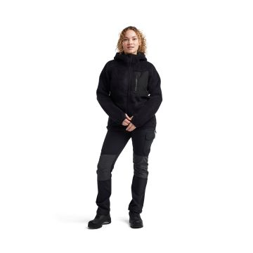 Blaklader 4727 Women's Pile Vest