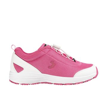 Oxypas 057404 MAUD