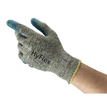 Ansell HyFlex 11-501