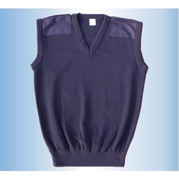 LNA 6054 SlipoverCommando