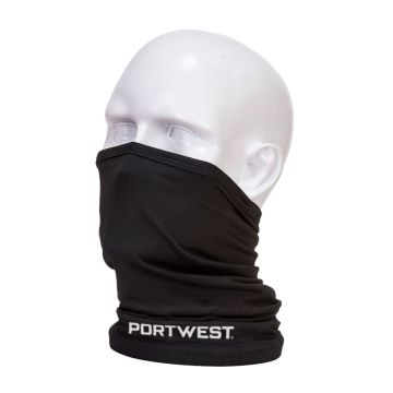 Portwest CS24 Multifunctionele sjaal