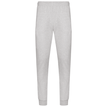 Kariban K7021A Fleece joggingbroek uniseks
